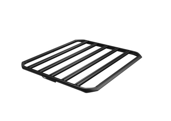 Thule Caprock XL Roof Rack - 65" X 59"