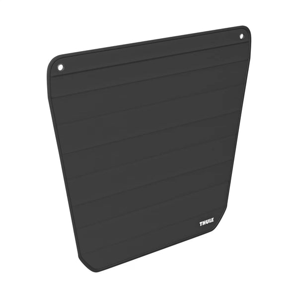 Thule Standard Dog Crate Bumper Protector