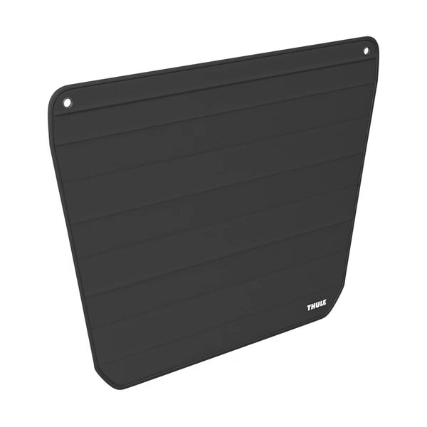 Thule Wide Dog Crate Bumper Protector