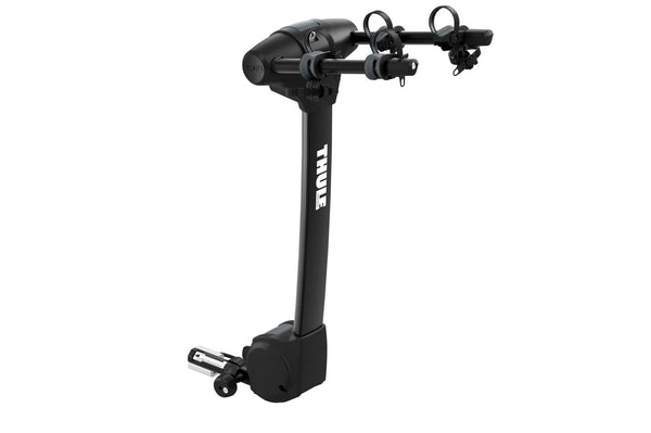 Thule Porte-vélos Apex XT 2 vélos, montage sur attelage à récepteur de 2 po Thule
