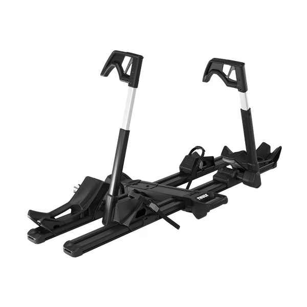 Thule Verse 2" 2-BIKE Hitch Platform Bike Rack
