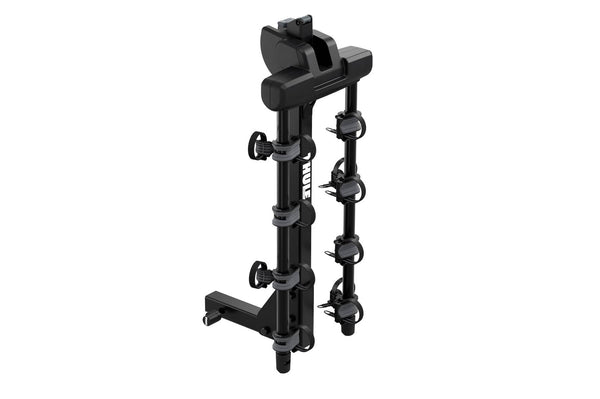 Thule 2" Receiver Hitch Mount Range 4-BIKE Carrier