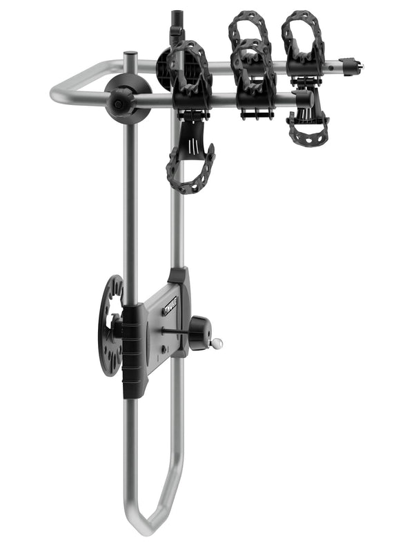 Spare ME-2 Bike Spare Thule Spare Tire Mount