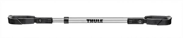 Frame Adpater Thule Hitch Mount