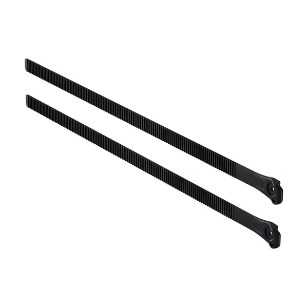 Thule Fatbike Wheel Straps
