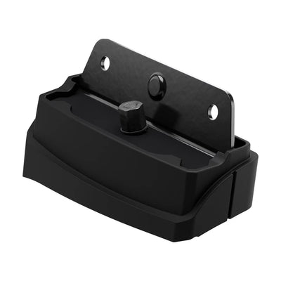 Podium Fit Kit - 19-20 BMW 3-SERIES 4 Door Sedan with Fixed Points - Thule Roof Racks