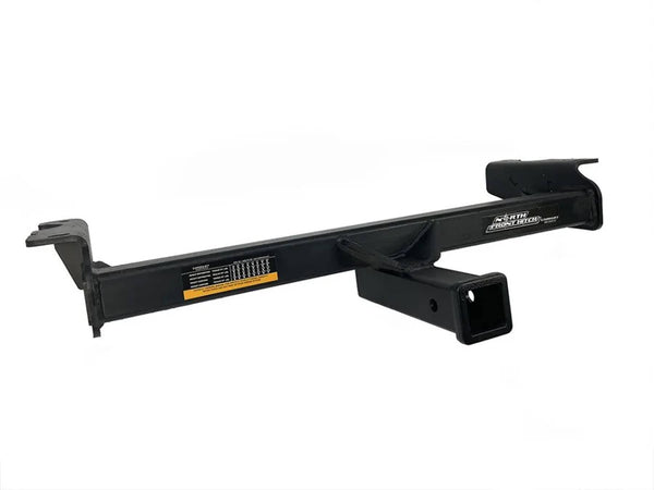 Torklift Front Northhitch with 2" Receiver | 13-22 Mercedes Sprinter