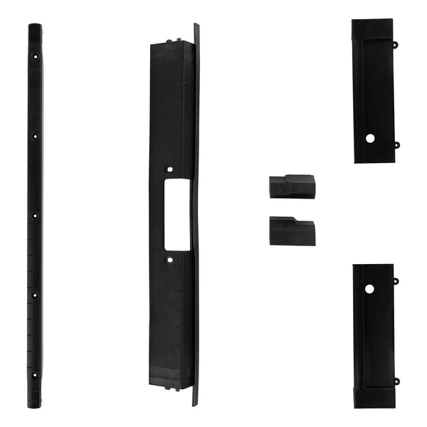 ARB Roller Drawer Trim Kit (TKRD530)