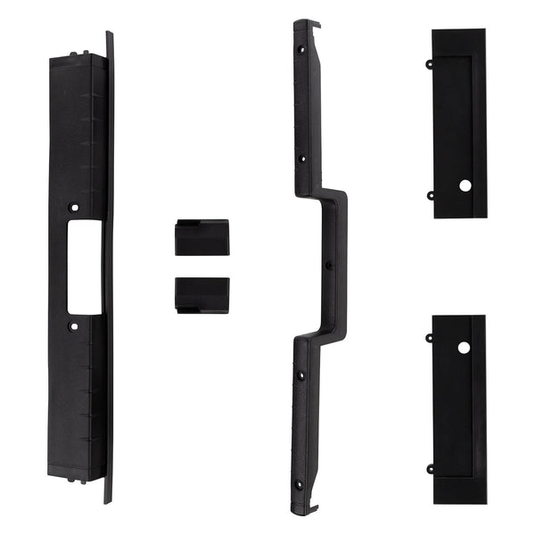 ARB Roller Drawer Trim Kit (TKRDRF500)