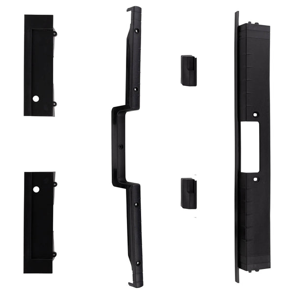 ARB Roller Drawer Trim Kit (TKRDRF530)