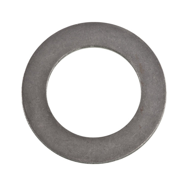 Motive Gear Differential Ring Gear Spacer | OEM Hardware | Heavy Duty Truck (TOYSP)