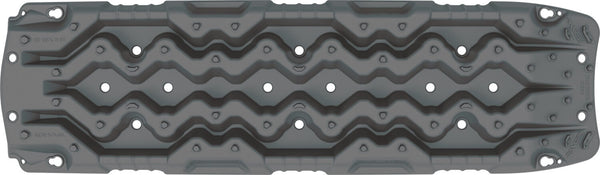 ARB TRED GT Gun Metal Grey Recovery Boards