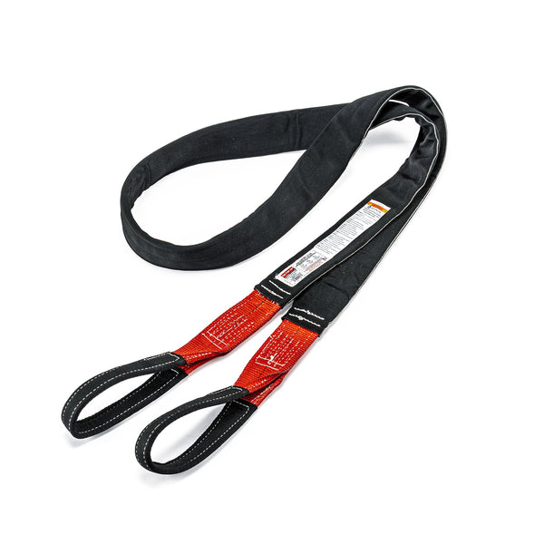 Factor 55 12 ft X 3" Tree Saverwinch Rigging