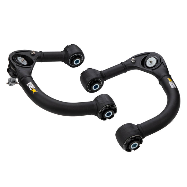 Old Man Emu Control Arms — 2005-2023 Toyota Tacoma