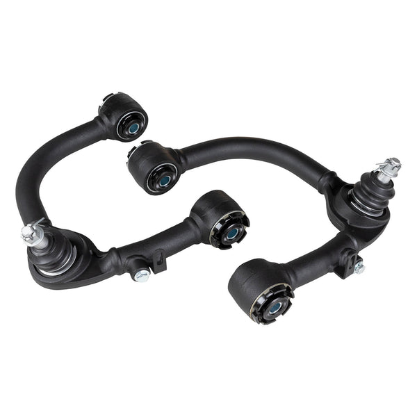 Old Man Emu Control Arms — 1998-2007 Toyota Land Cruiser