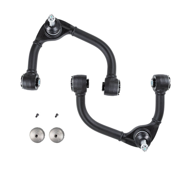 Old Man Emu Control Arms — 2021-2025 Ford F-150