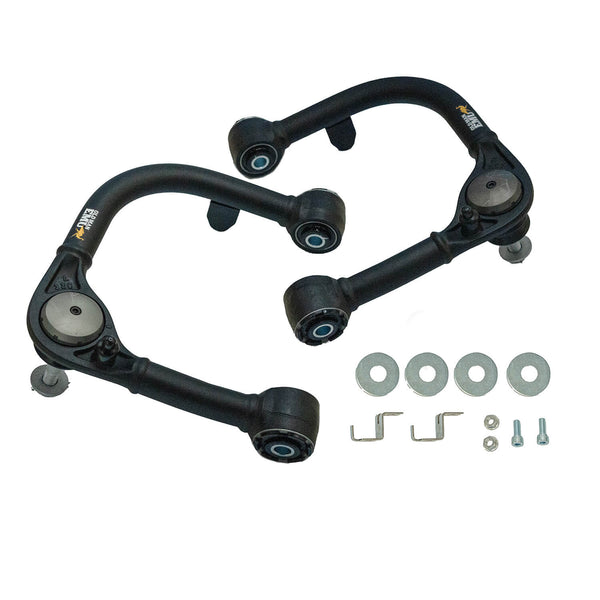 Old Man Emu Control Arms — 2025+ Toyota 4Runner