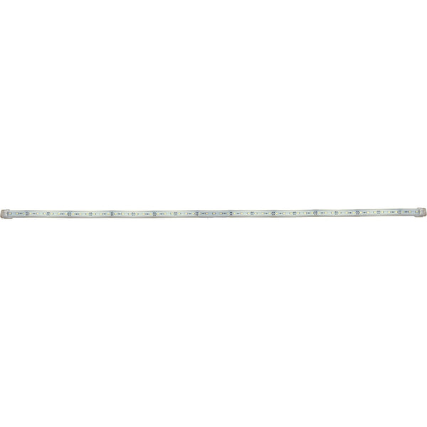 Uni-Bond Lighting 40" Aluminum Housing LED Strip Kit - High Lumens