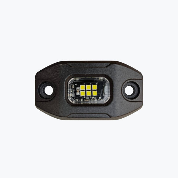 LED Mini Flood Lamp (UNI-LW2017)