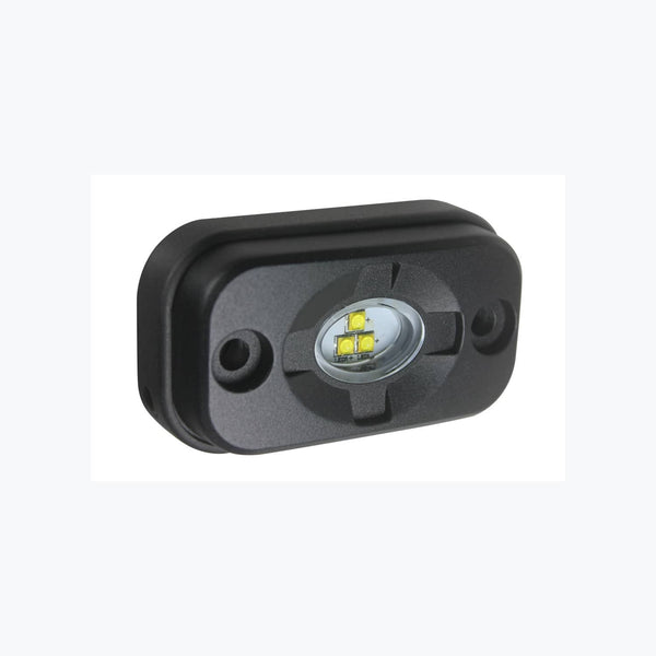 LED Mini Flood Lamp (UNI-LW3017P)