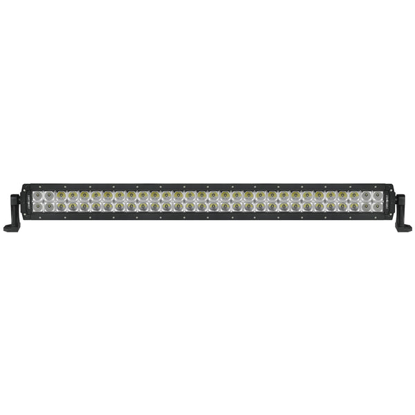 Uni-Bond Barre lumineuse DEL Scorch 32" - (UNI-LW93105)