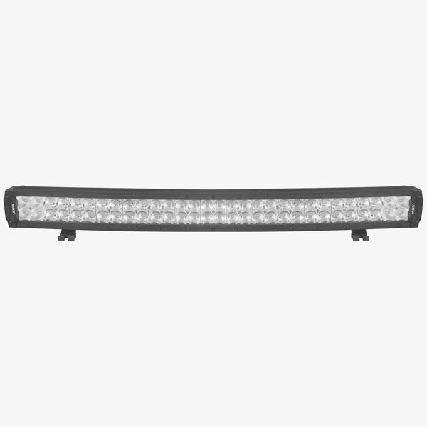 Uni-Bond 32" Double Row Ultra LED Light Bar - (UNI-LW93169)