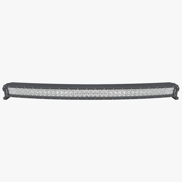 Uni-Bond 42" Scorch LED Light Bar