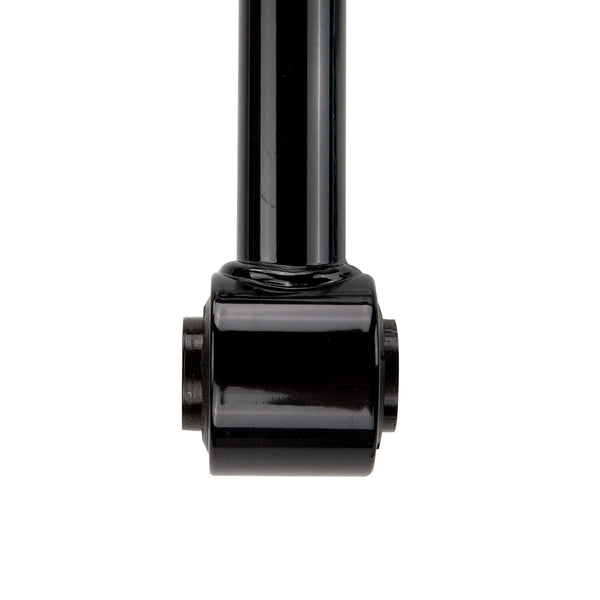 ARB USA/Old Man Emu Adj Upper Trailing Arm 80/105 R