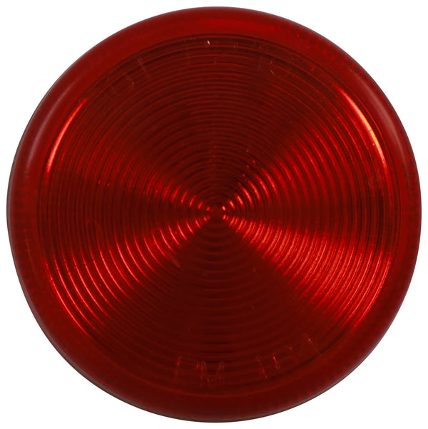 Peterson LED Lights (V164KR)