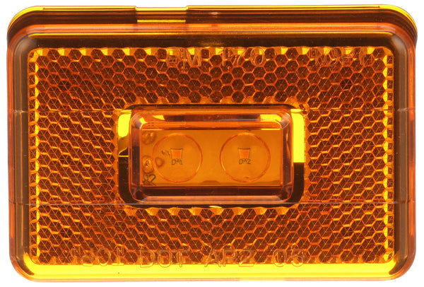 Peterson LED Clearance Light (V170A)