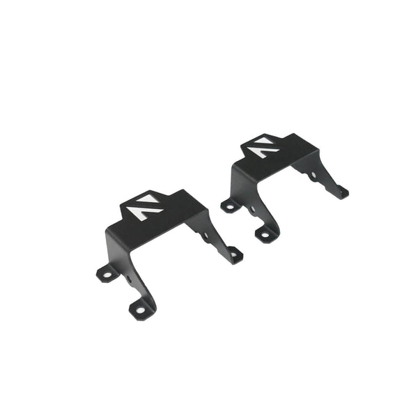 ARB Quatro Fog Mounts
