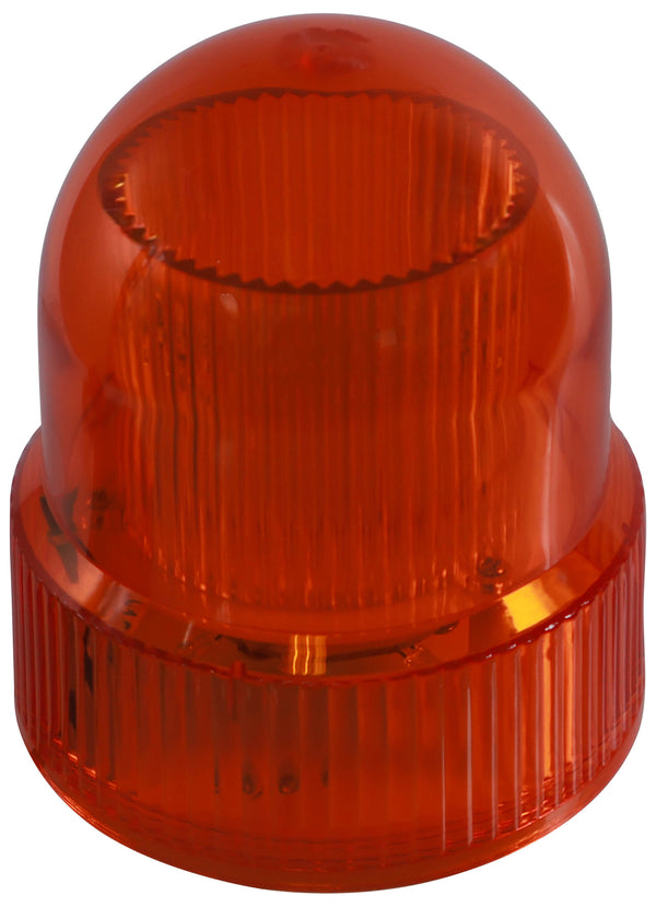 Peterson The Peterson Manufacturing LED Flashing Light from Peterson Manufacturing is a rv accessories built for reliable fit and function. (V772A)