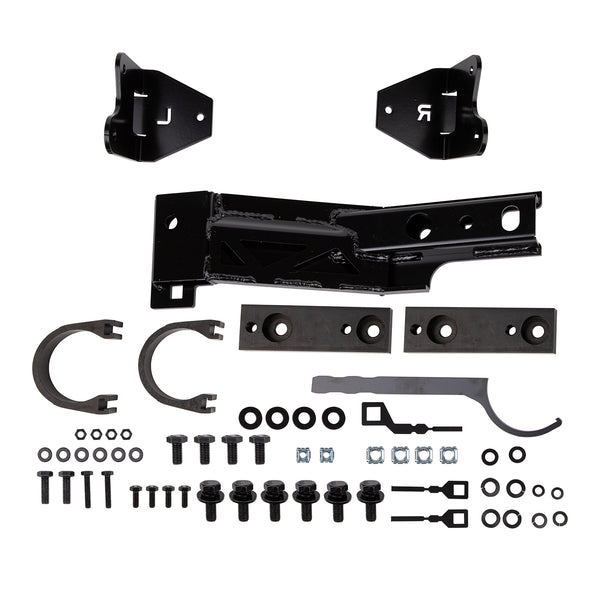 ARB USA/Old Man Emu Bp51 Fit Kit — 2010-2024 Toyota 4Runner (ARBVM80010028)