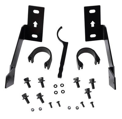 ARB USA/Old Man Emu Bp51 Fit Kit Front