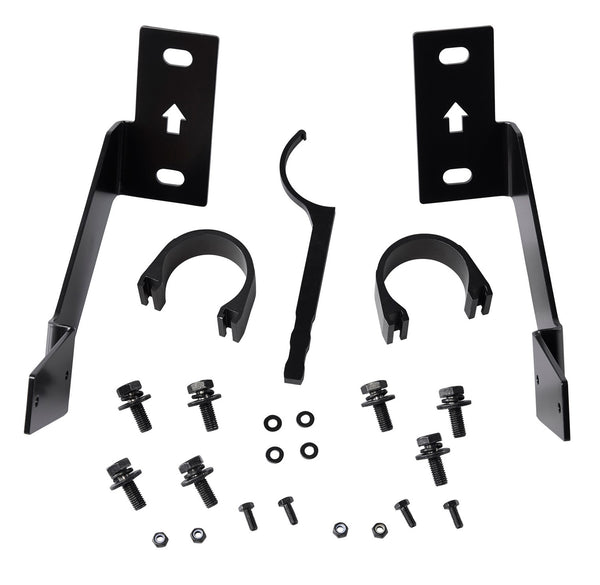 ARB USA/Old Man Emu Bp51 Fit Kit Front
