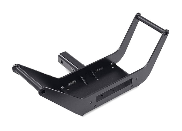 Warn Multi-Mount Winch Carrier for Zeon 8/10