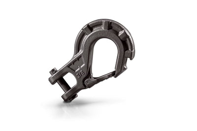 Warn Epic Winch Hook 10K