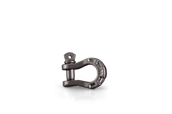 Warn Epic Shackle 5K