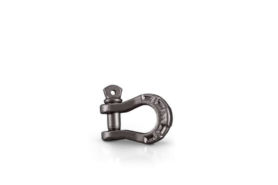 Warn Epic Shackle 5K