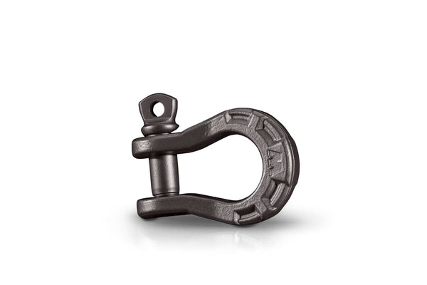 Warn Epic Shackle 18K