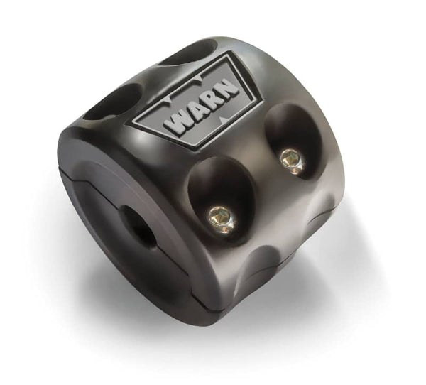 Warn Winch Hook Bump Stop