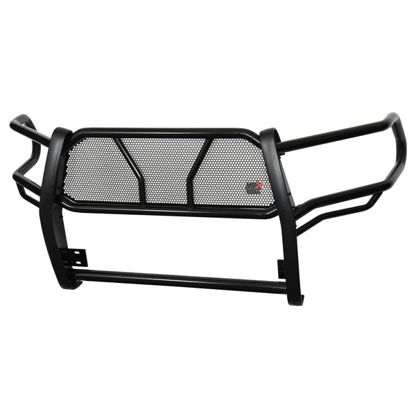 Westin Hdx Modular Black Grille Guard - 19-23 Ranger