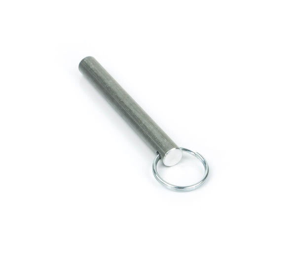 Weigh Safe Ball Mount (Ball Retaining Pin)