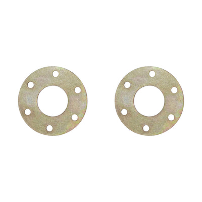 Skyjacker Suspension Wheel Spacers