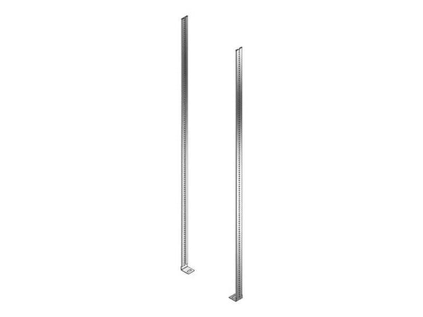 Westcan 62" Center Support