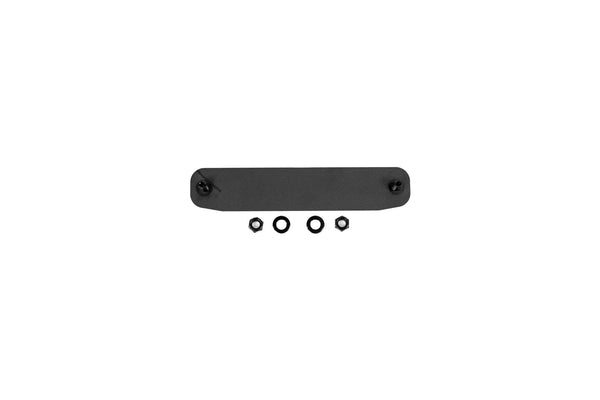 DV8 Offroad Accessoire de treuil