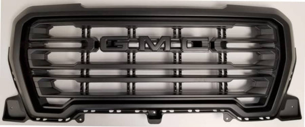 Xtreme Grille 19-20 Sierra 1500