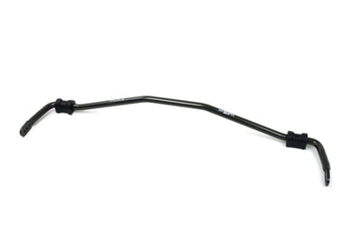 H&R Barre stabilisatrice 22mm réglable à 3 trous 85-91 BMW 325e/325i/325is E30 - avant