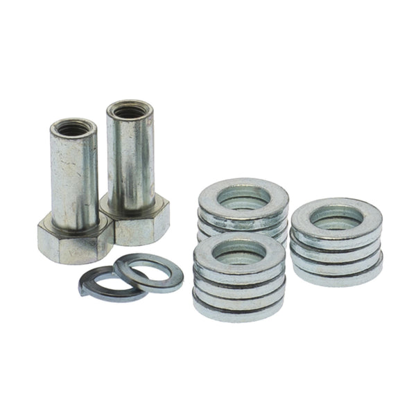 Old Man Emu Driveline Spacer Kit — Ranger/BT50 (FK57)