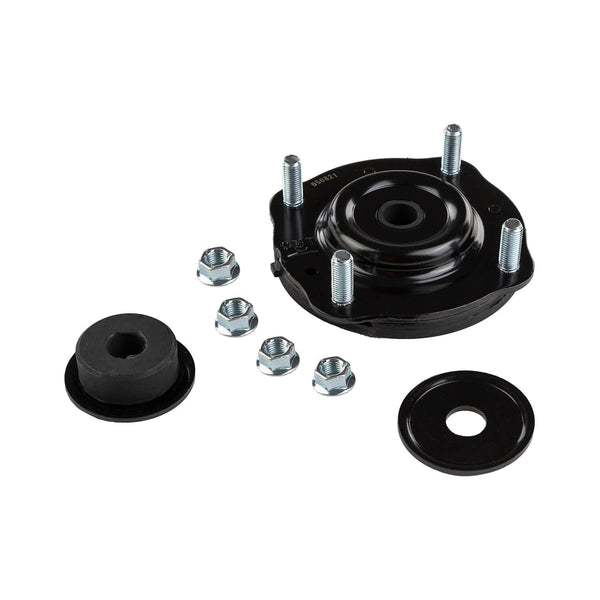 Old Man Emu Strut Top Hat Kit — for OME Nitrocharger Struts — 200 Series (OMETH003)